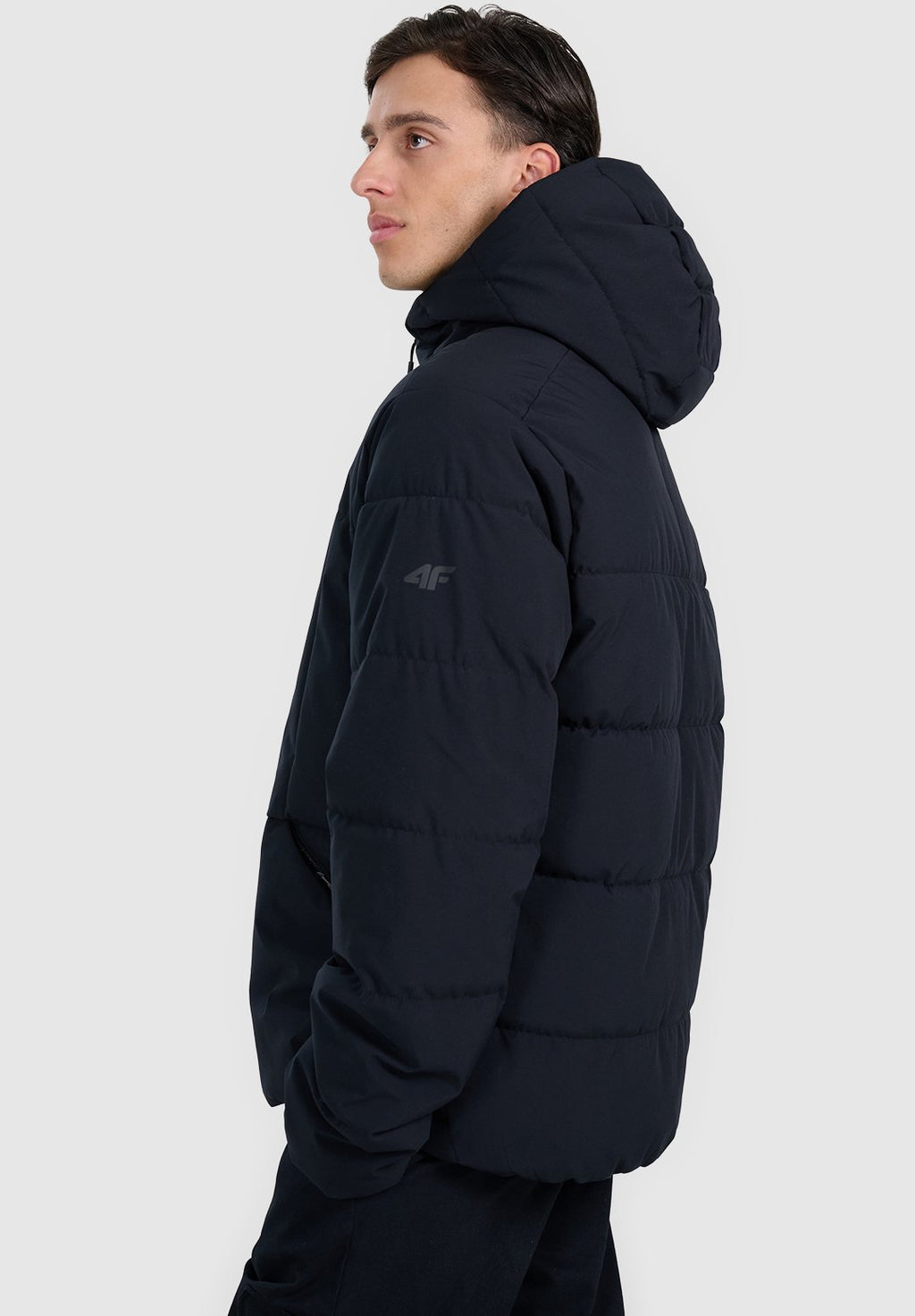 4FWinterjacke