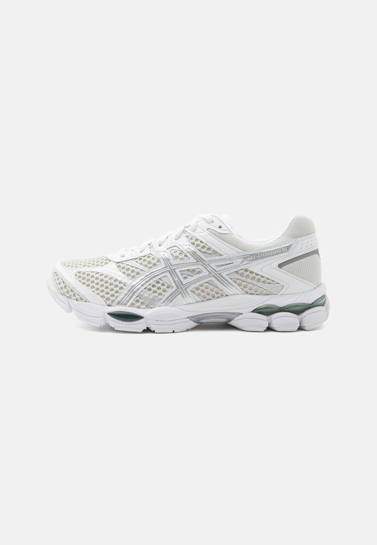 ASICS SportStyleGEL CUMULUS 16 UNISEX - Sneaker low