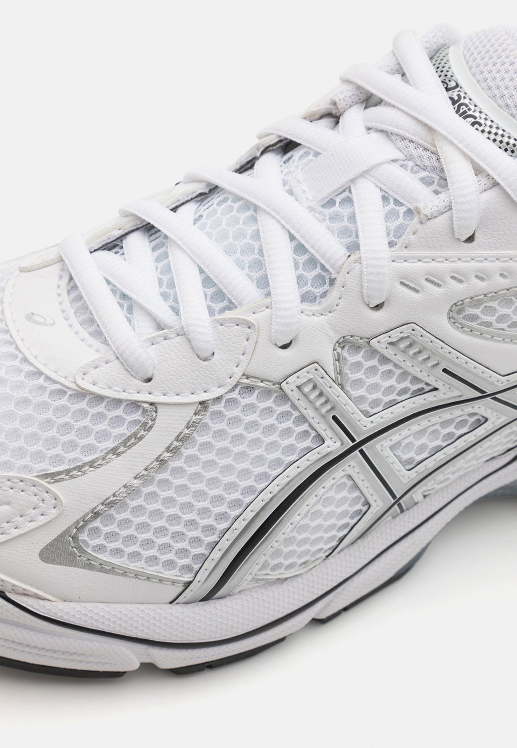 ASICS SportStyleGT 2160 UNIS UNISEX - Low-Top-Sneaker