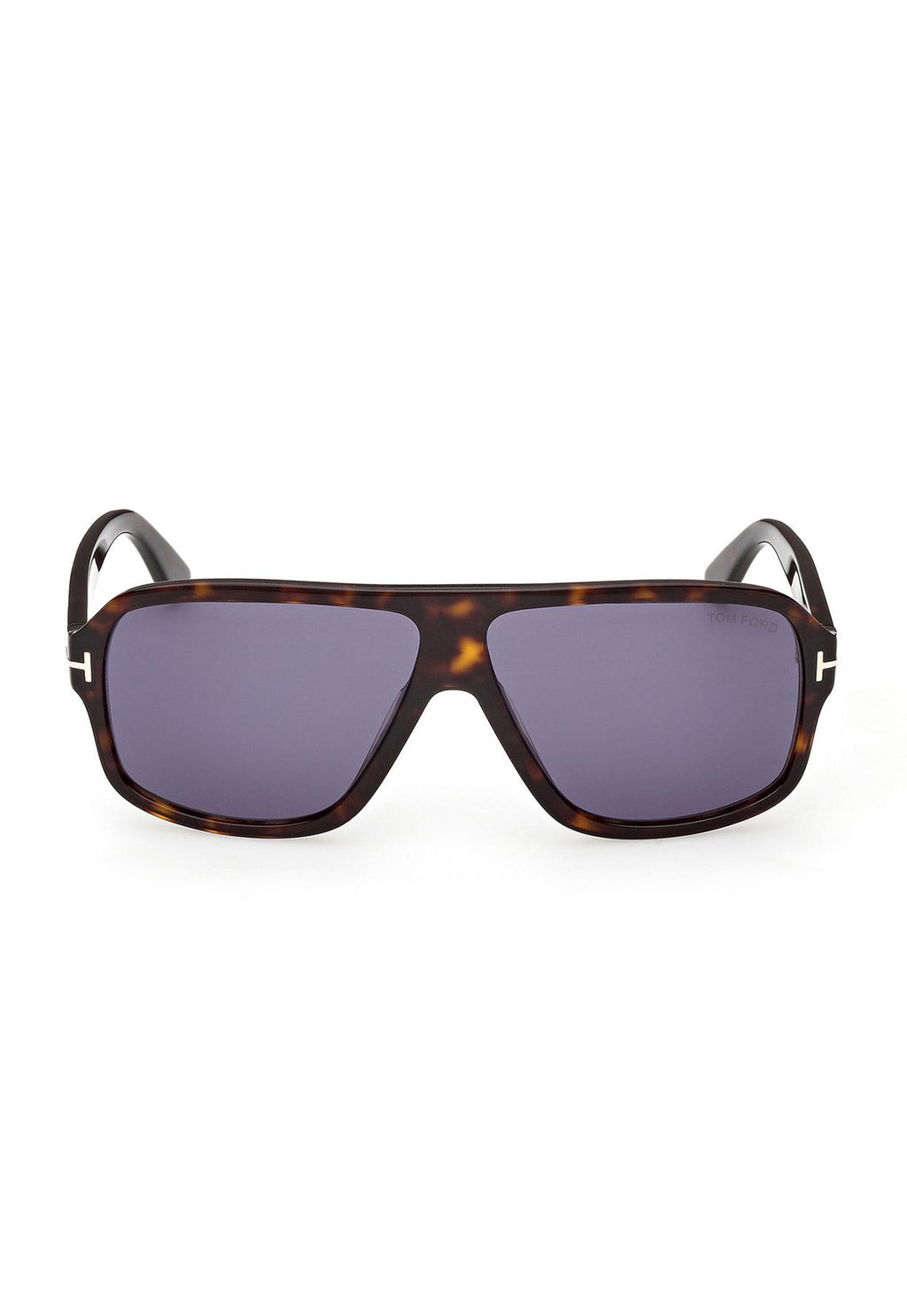 Tom FordSonnenbrille
