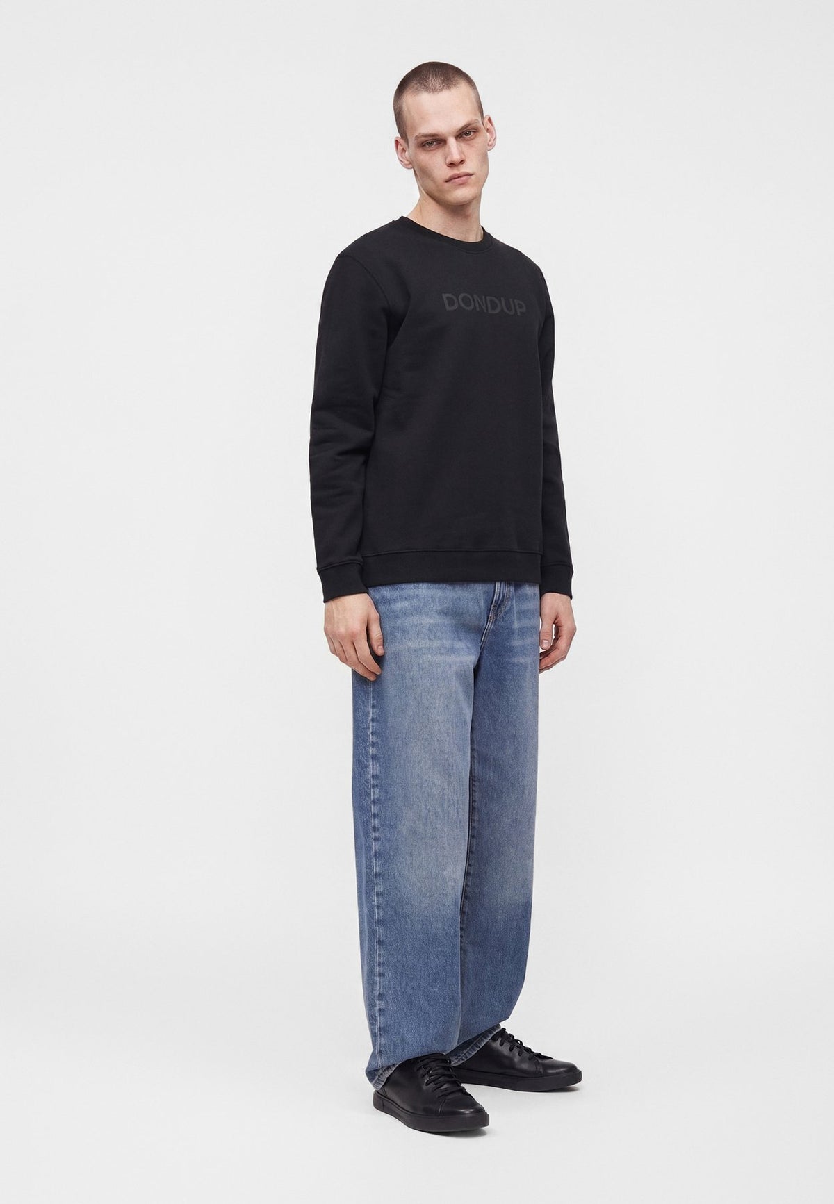 DondupSweatshirt