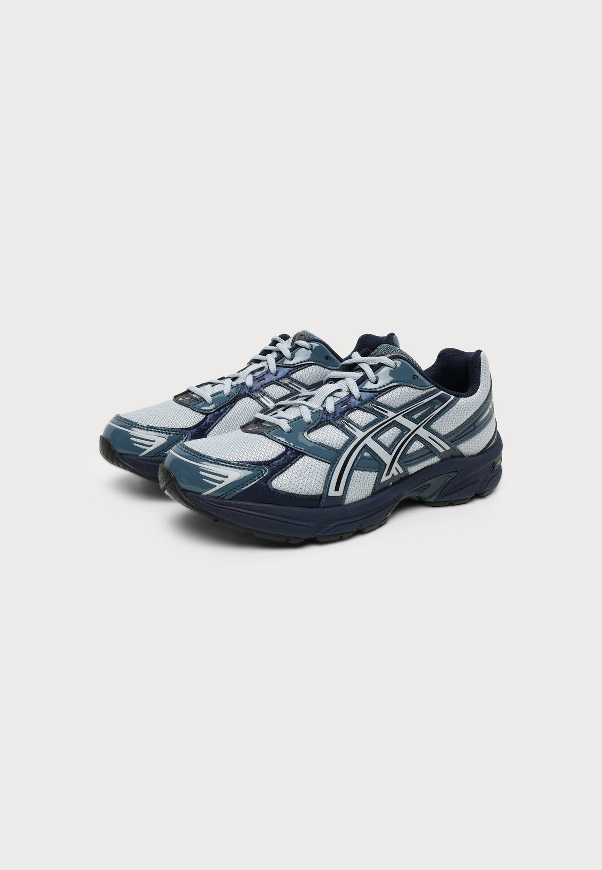 ASICS SportStyleGEL 1130 UNISEX - Sneaker low