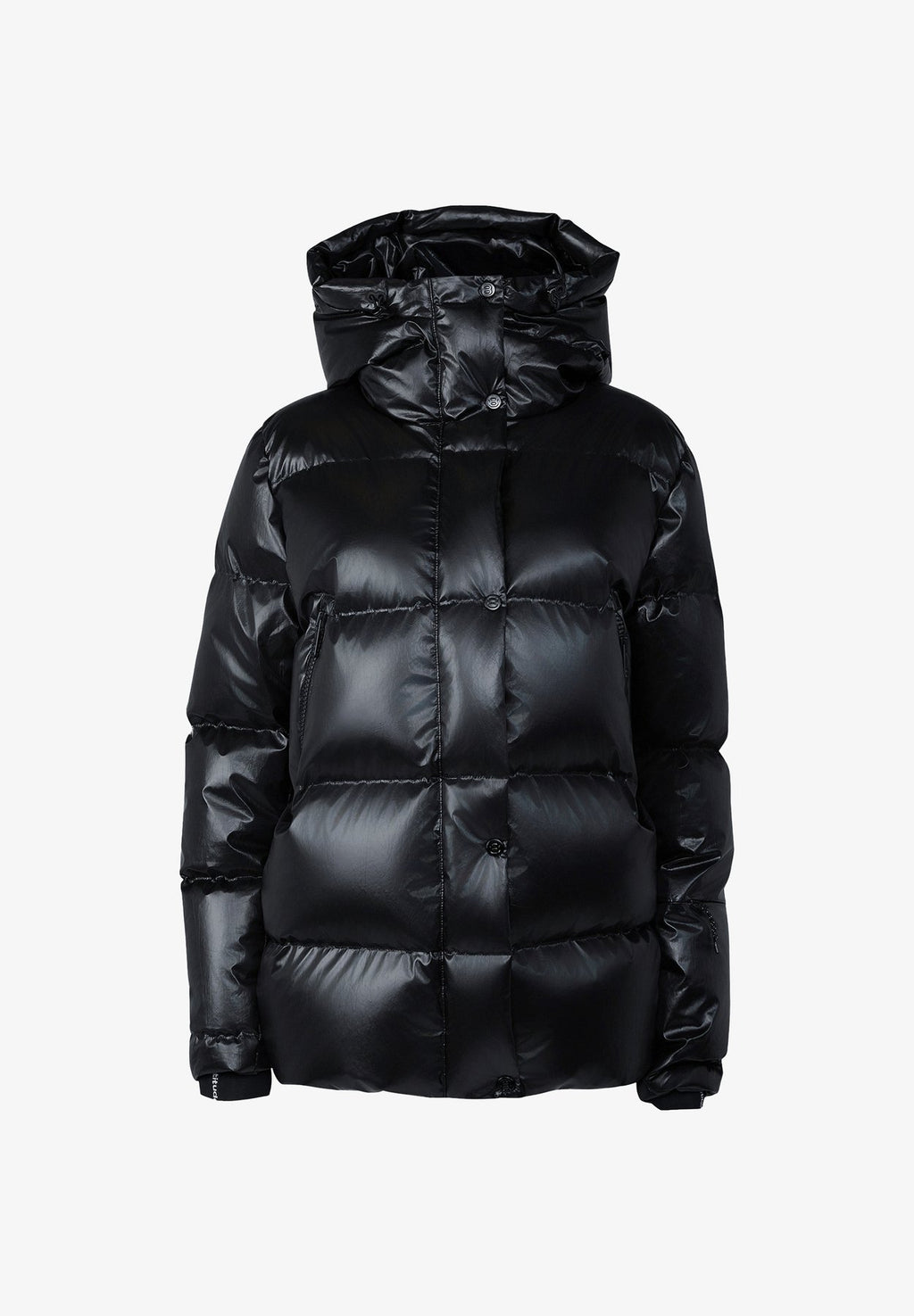 8848 AltitudeSARAH - Snowboardjacke