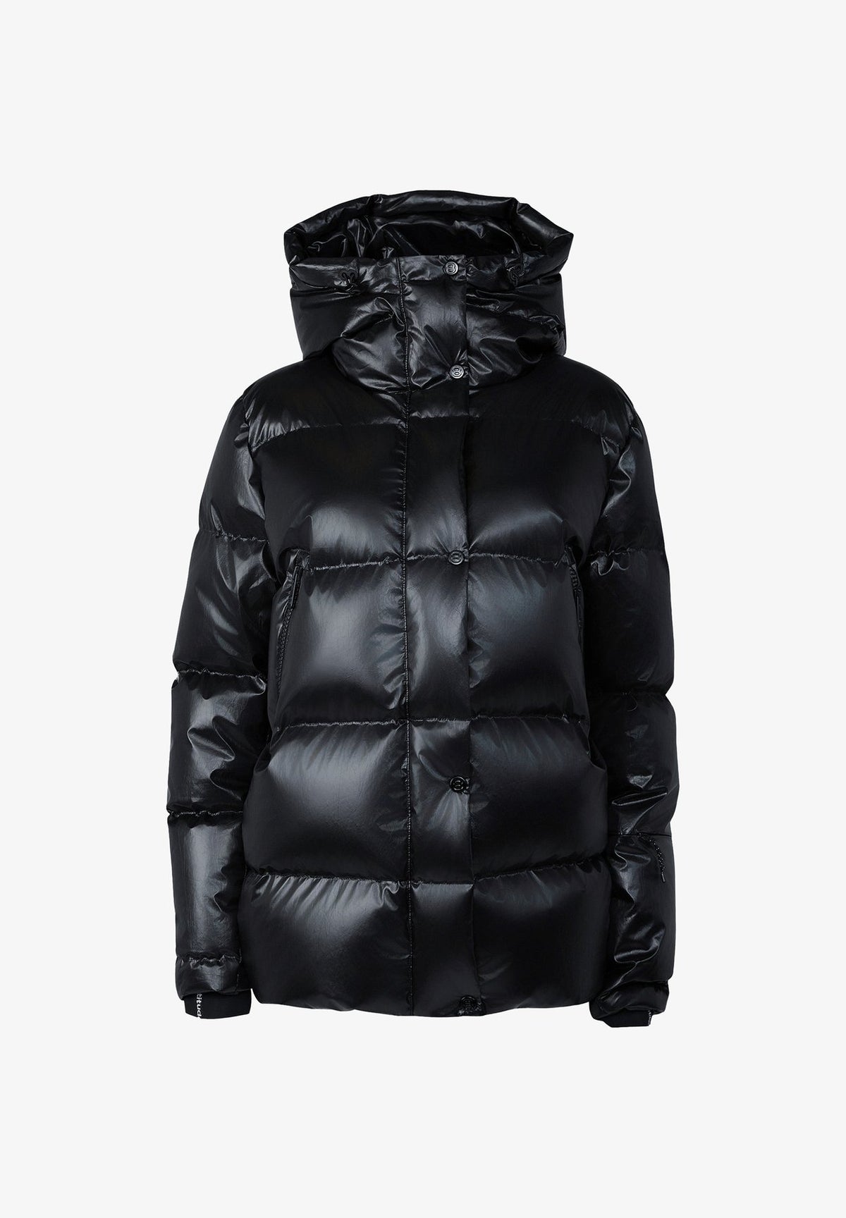 8848 AltitudeSARAH - Snowboardjacke