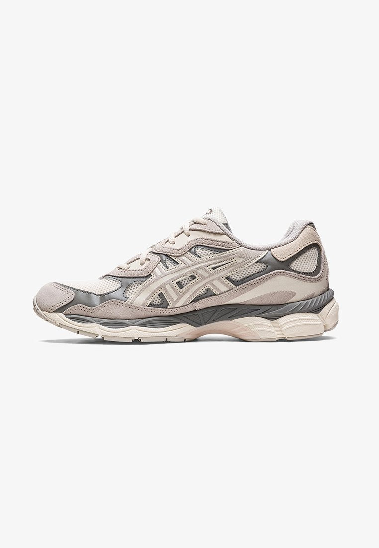ASICS SportStyleGEL-NYC UNISEX - Sneaker low