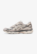 ASICS SportStyleGEL-NYC UNISEX - Sneaker low