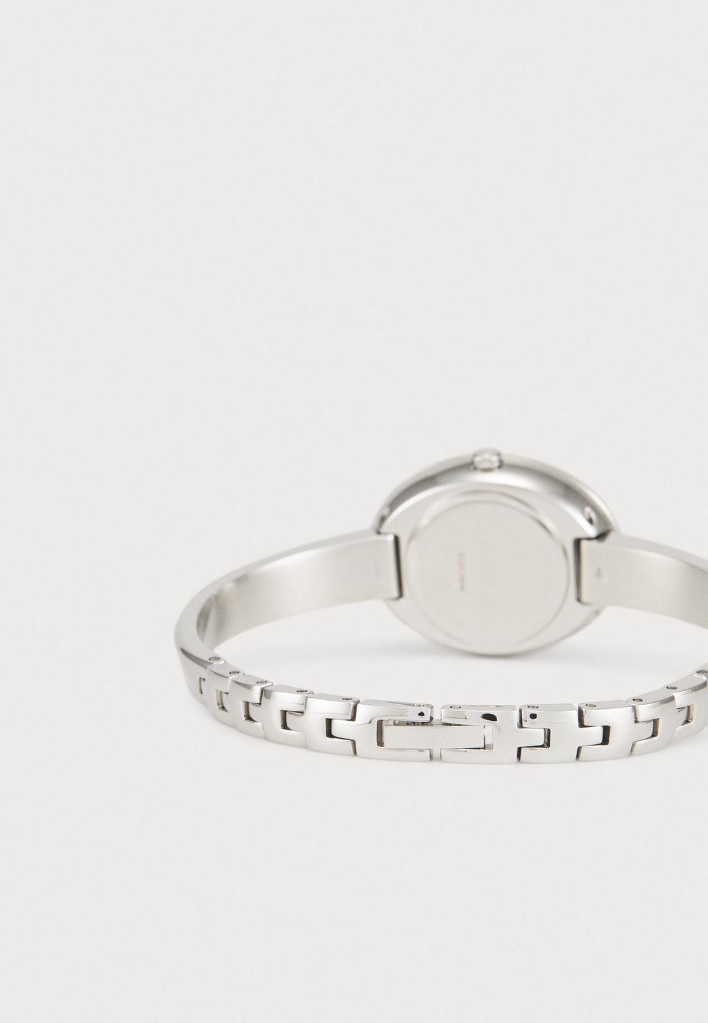 Calvin KleinTWISTED BEZEL - Uhr