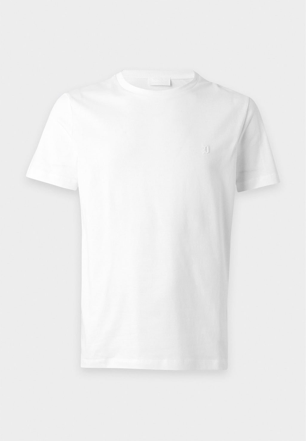 DondupT-Shirt basic