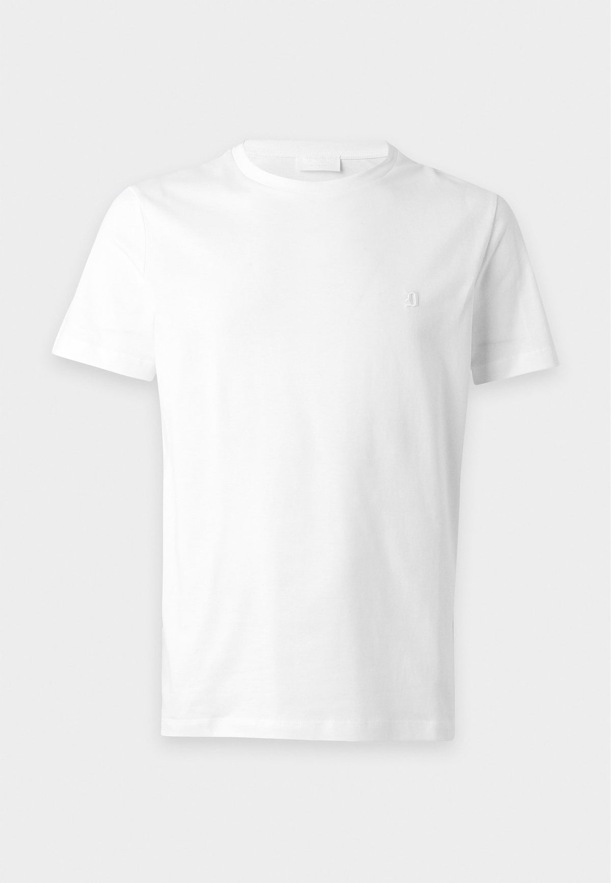 DondupT-Shirt basic