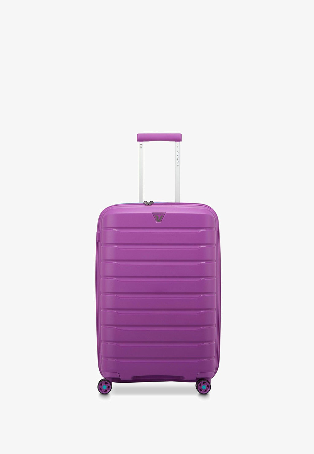 RV RoncatoB-FLYING TROLLEY MEDIO 68X44X26/31 CM - Trolley
