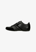WojasPÓŁBUTY MĘSKIE - Sneaker low