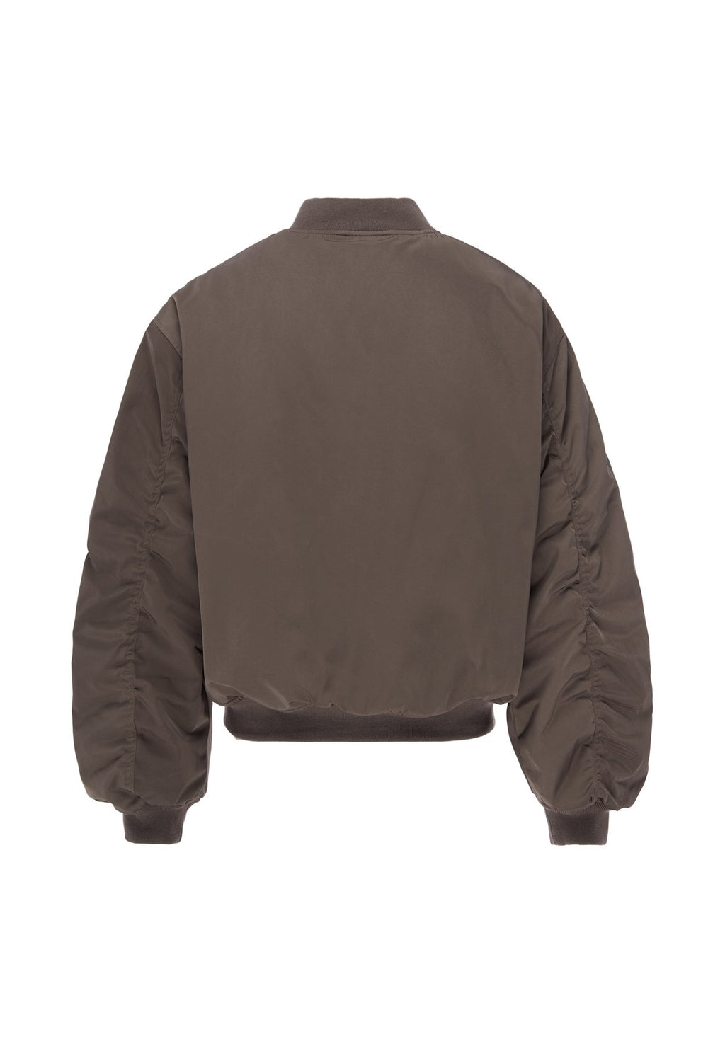 DreiMasterDREIMASTER JACKET - Bomberjacke