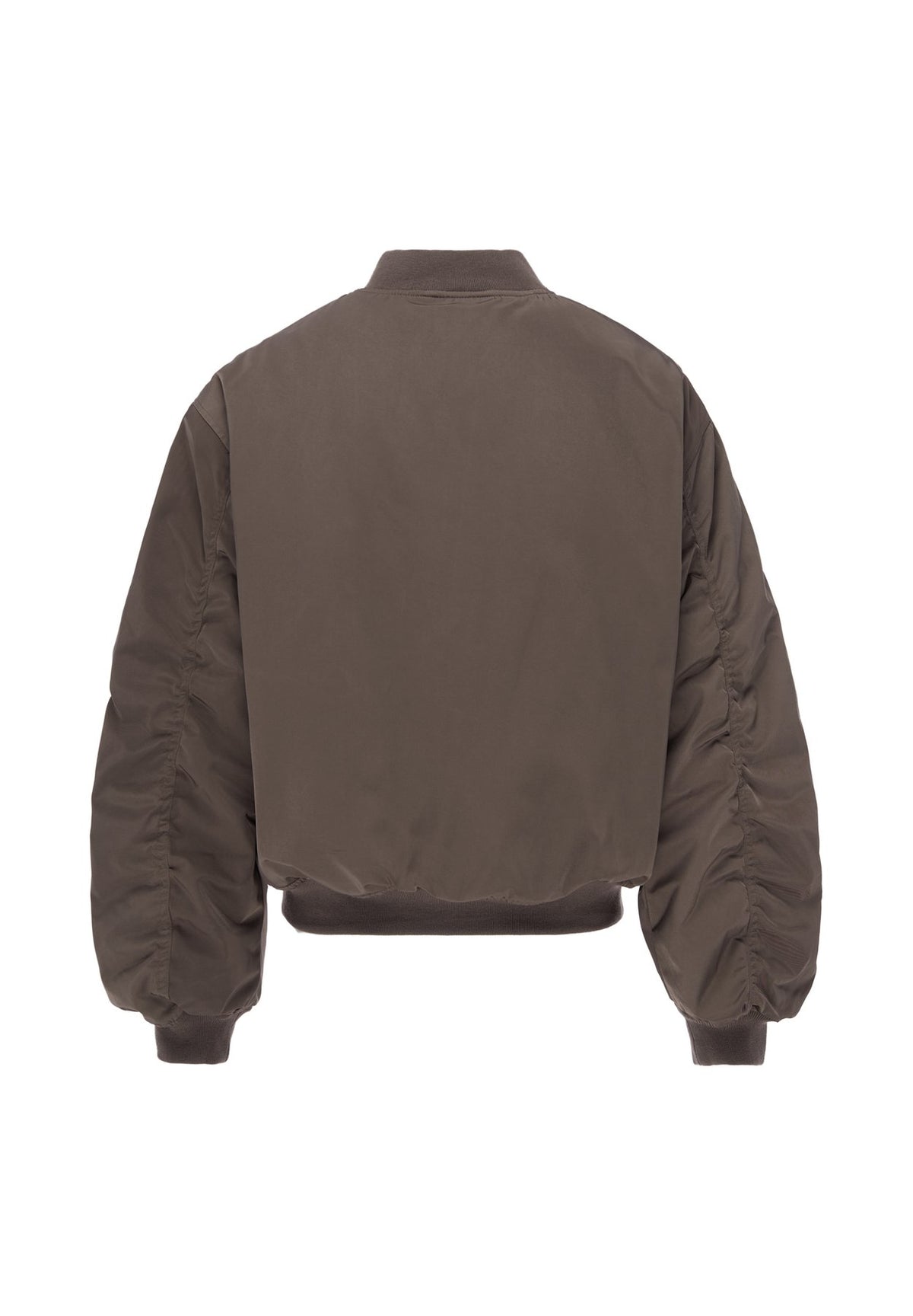 DreiMasterDREIMASTER JACKET - Bomberjacke