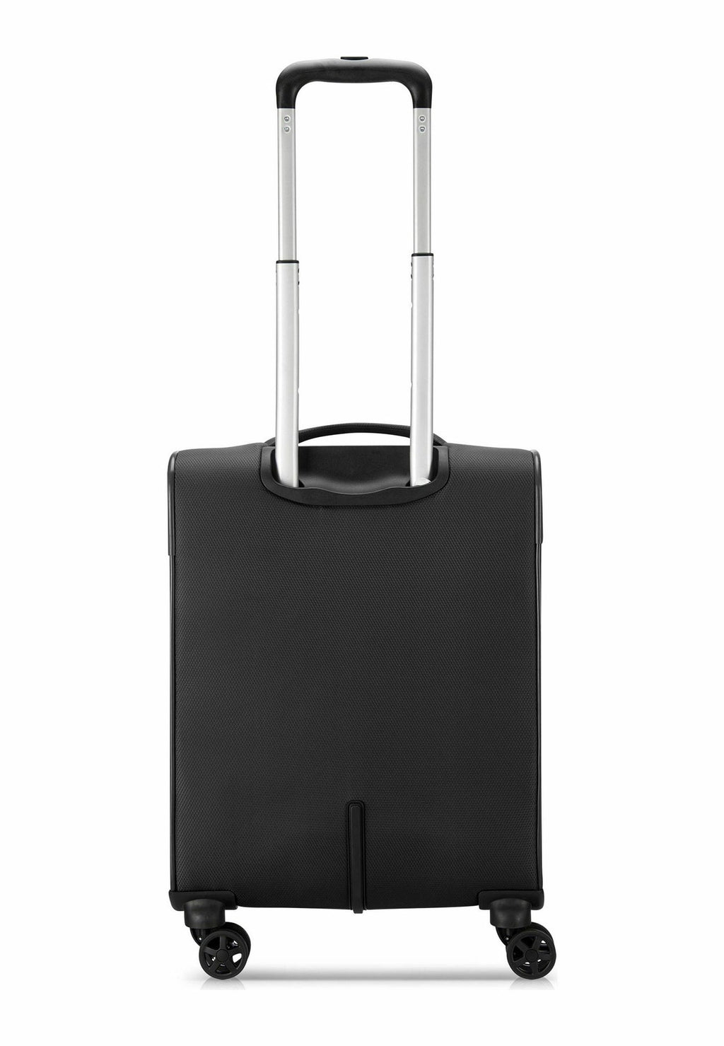 RV RoncatoJAZZ 4.0 TROLLEY BAGAGLIO A MANO 55 CM - Handgepäck
