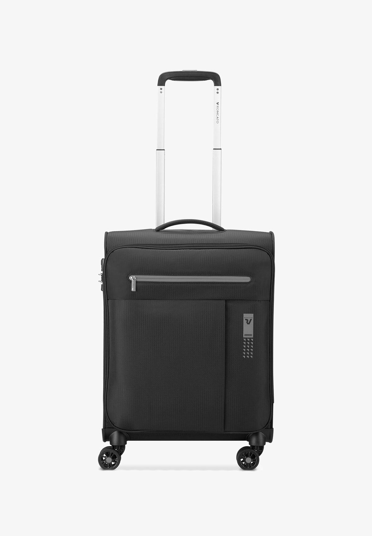 RV RoncatoLITE SOFT TROLLEY BAGAGLIO A MANO 55 CM - Trolley