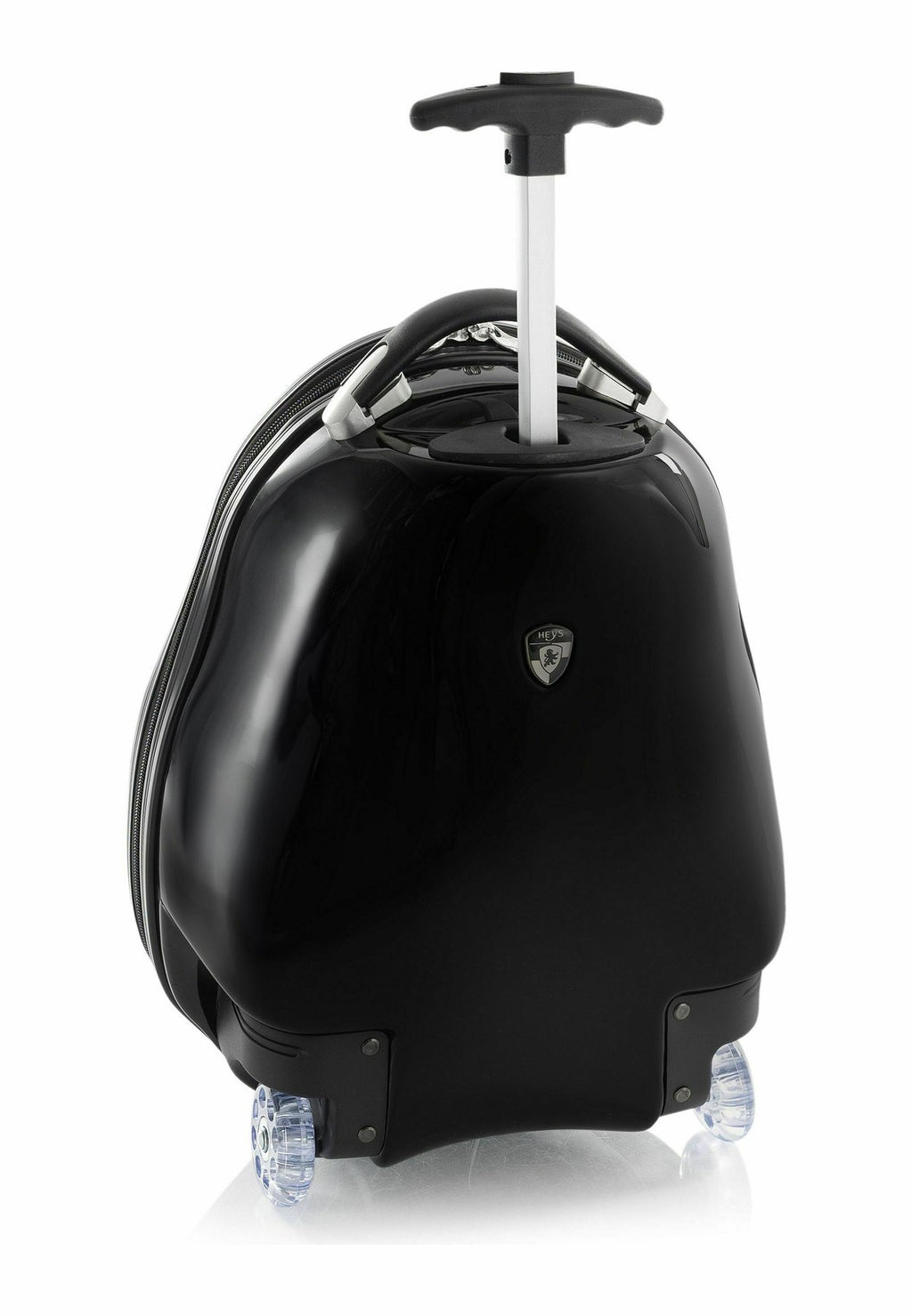 HeysHEYS SET UNISEX - Trolley