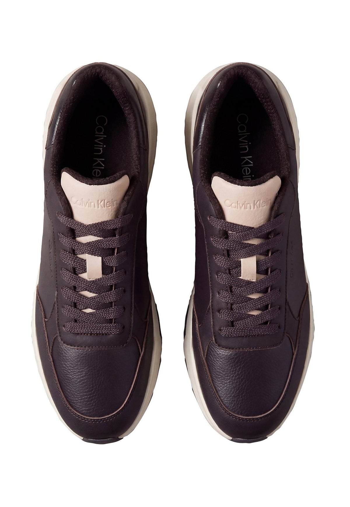 Calvin KleinSneaker low
