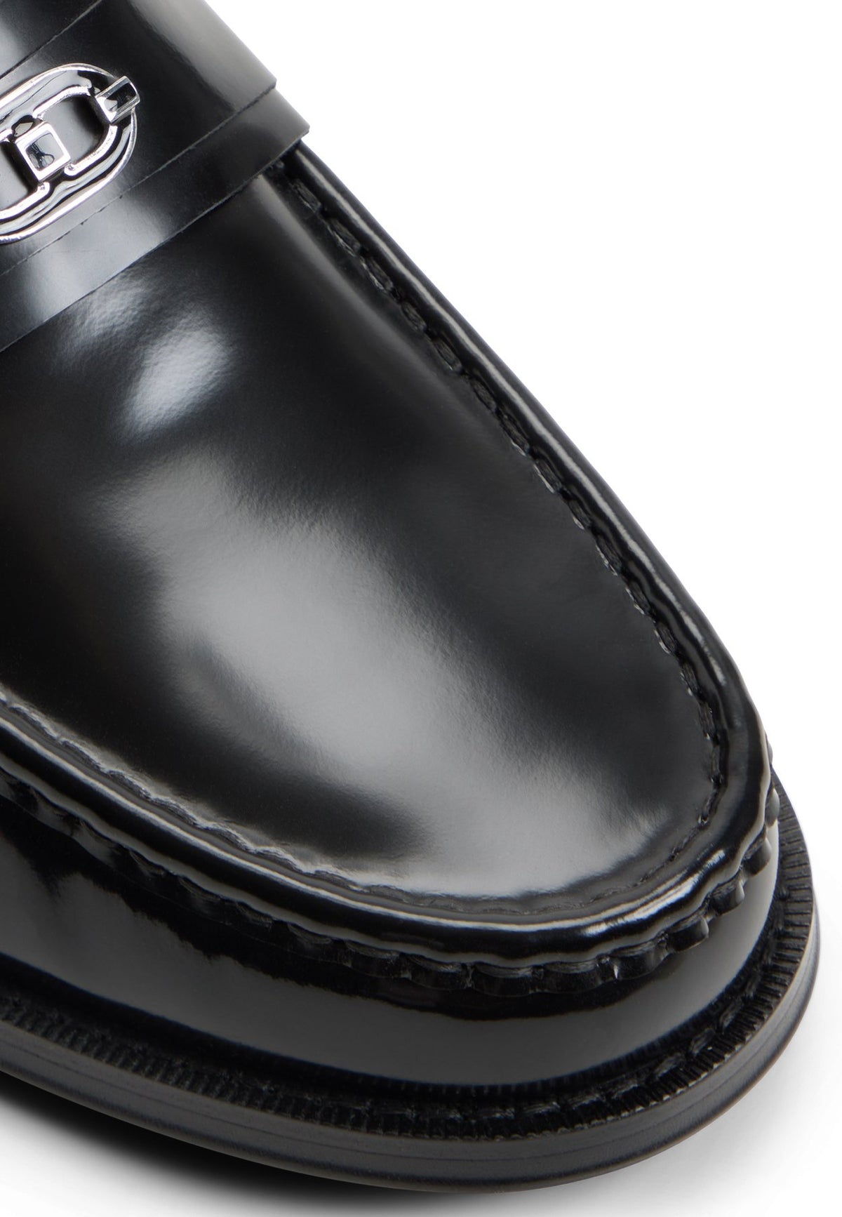 ALDOALDO LOAFERS TARO - Slipper