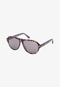 Tom FordQUINCY - Sonnenbrille