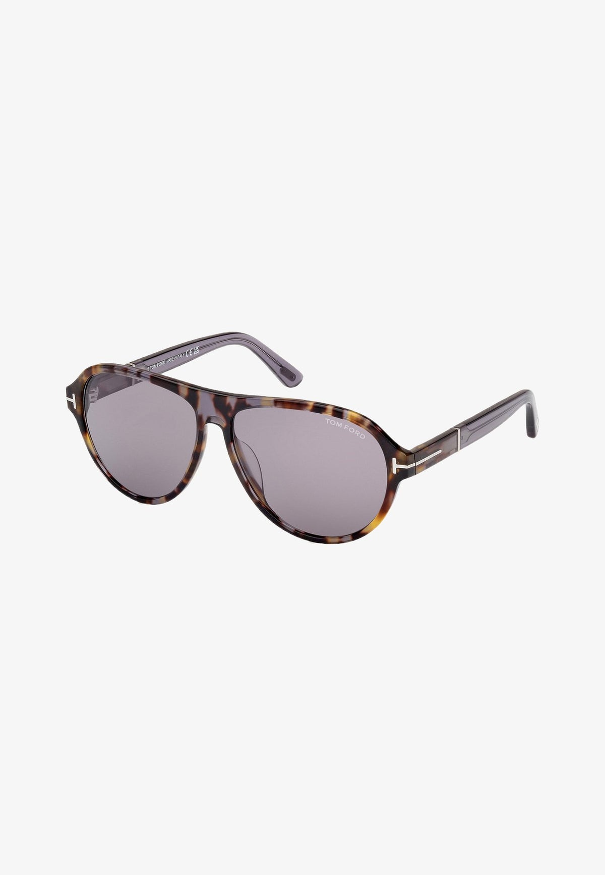Tom FordQUINCY - Sonnenbrille