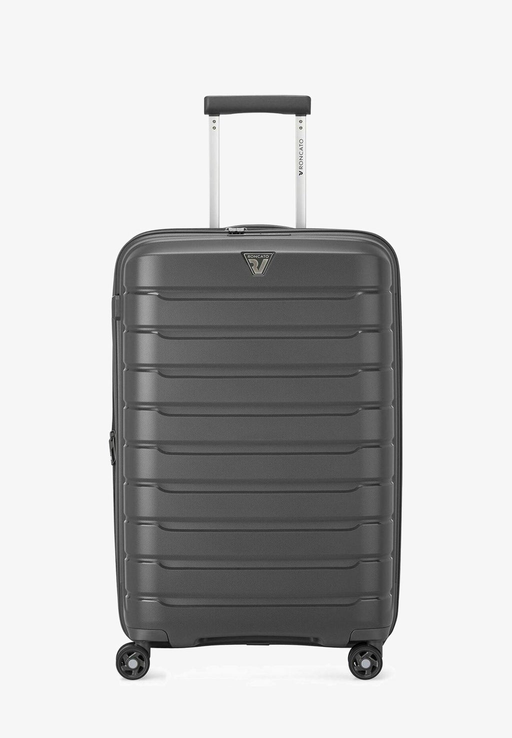 RV RoncatoB-FLYING TROLLEY MEDIO 68X44X26/31 CM - Trolley