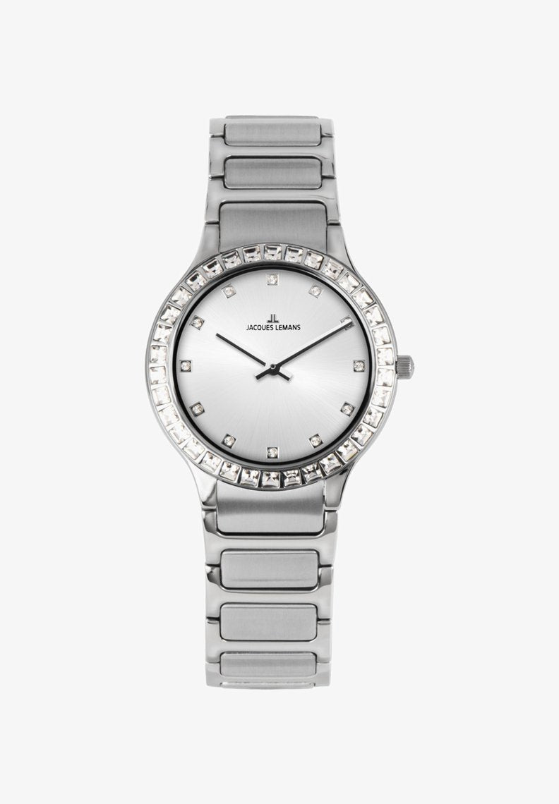 Jacques LemansMILANO - Uhr
