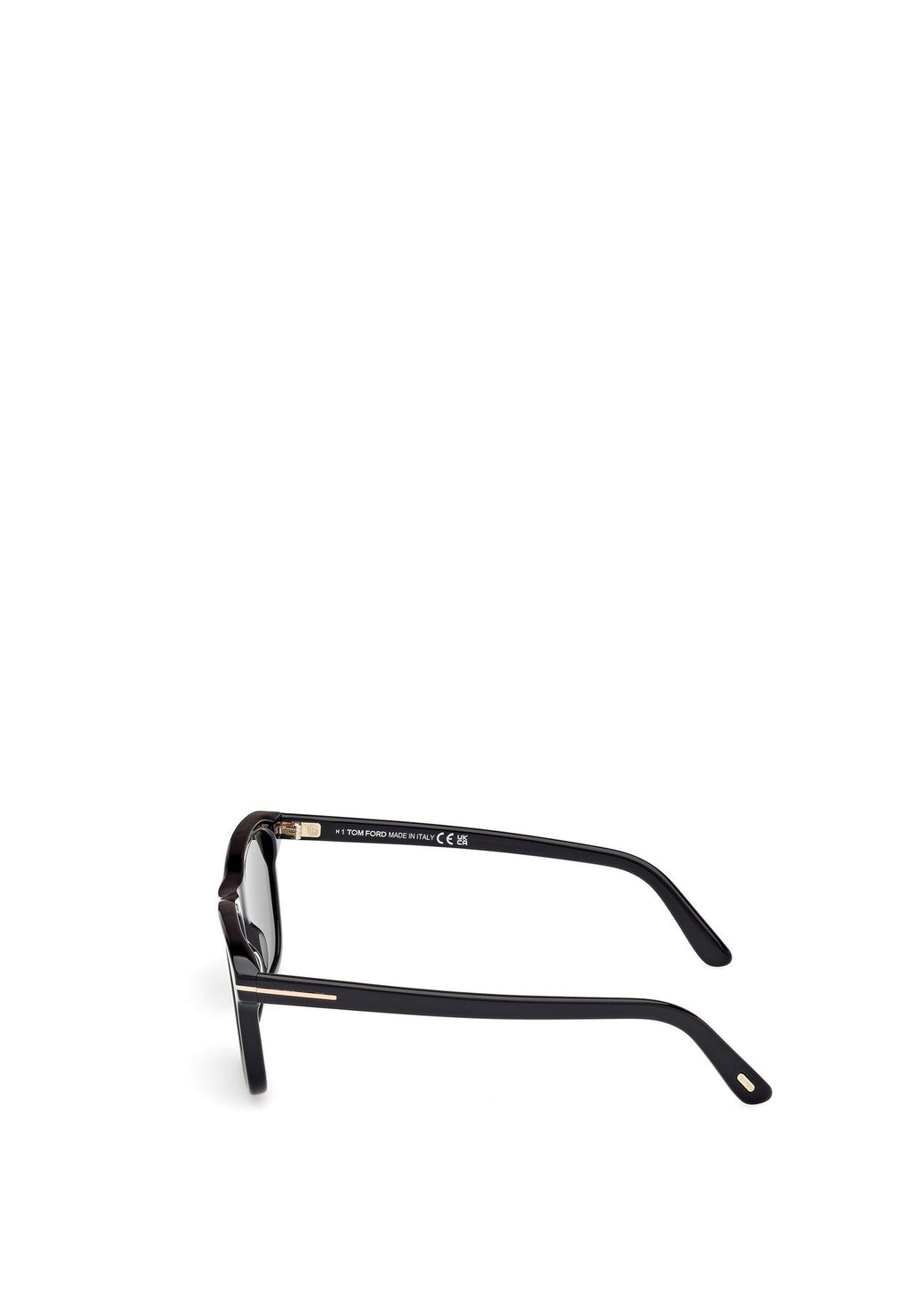 Tom FordBARRON - Sonnenbrille