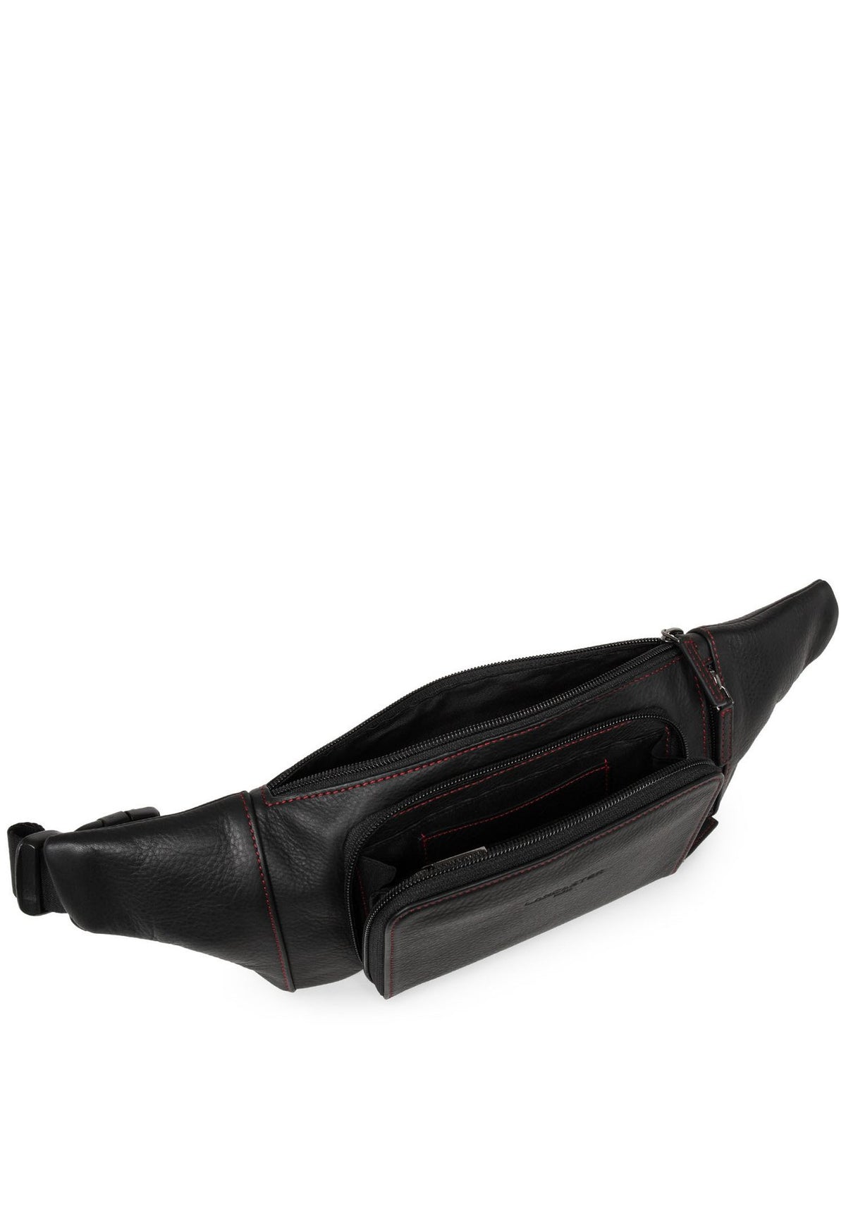 LANCASTERSOFT VINTAGE - Gürteltasche