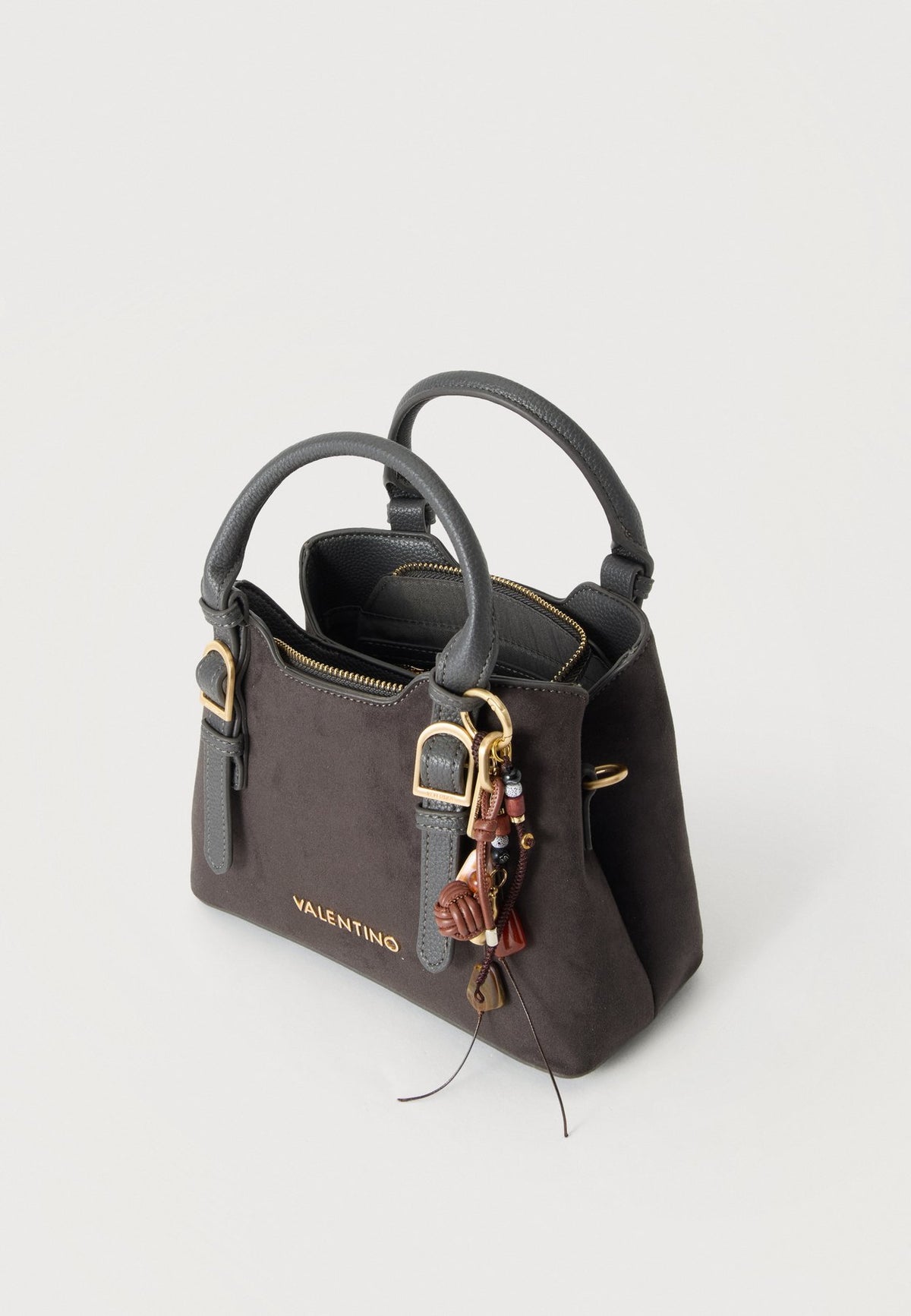 Valentino BagsWINNIE WINTER - Handtasche