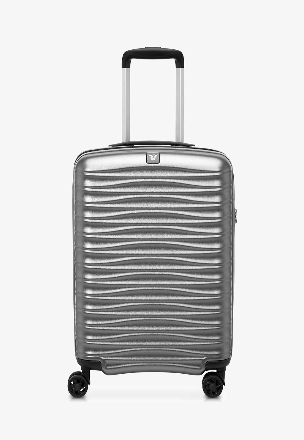 RV RoncatoWAVE TROLLEY BAGAGLIO A MANO 45 CM - Trolley