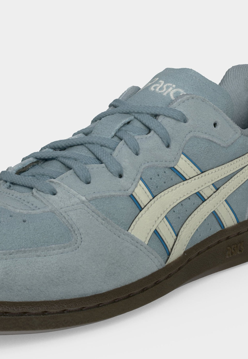 ASICS SportStyleSKYHAND OG UNISEX - Low-Top-Sneaker