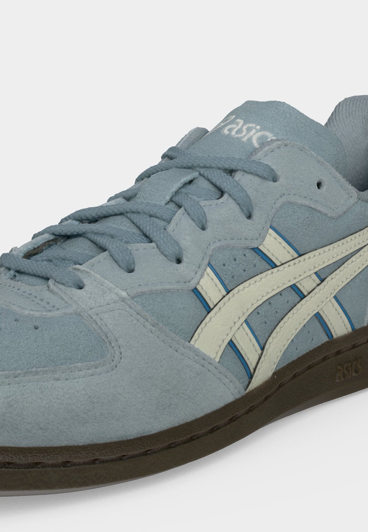 ASICS SportStyleSKYHAND OG UNISEX - Low-Top-Sneaker