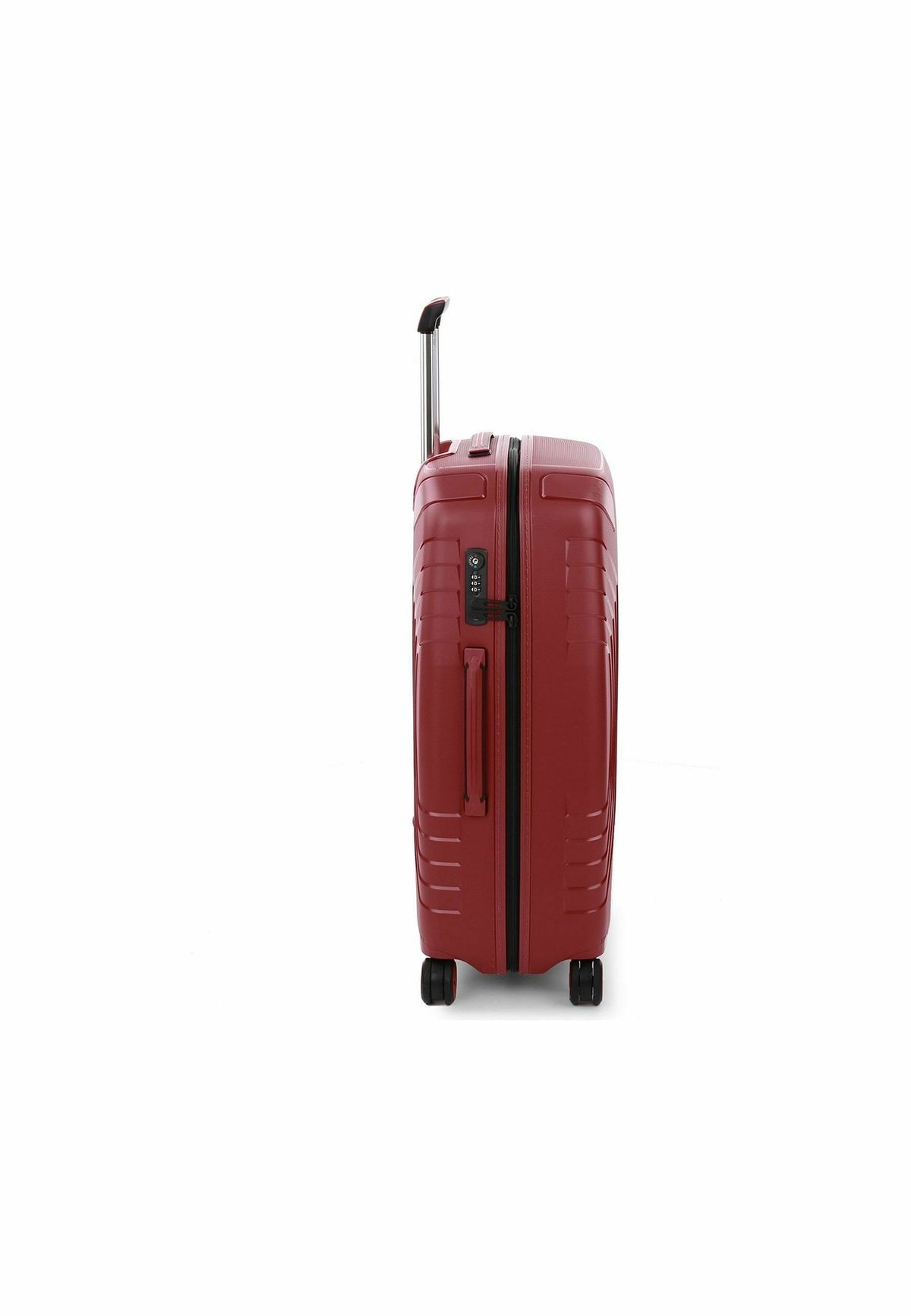 RV RoncatoYPSILON 4.0 TROLLEY MEDIO 69 CM - Trolley