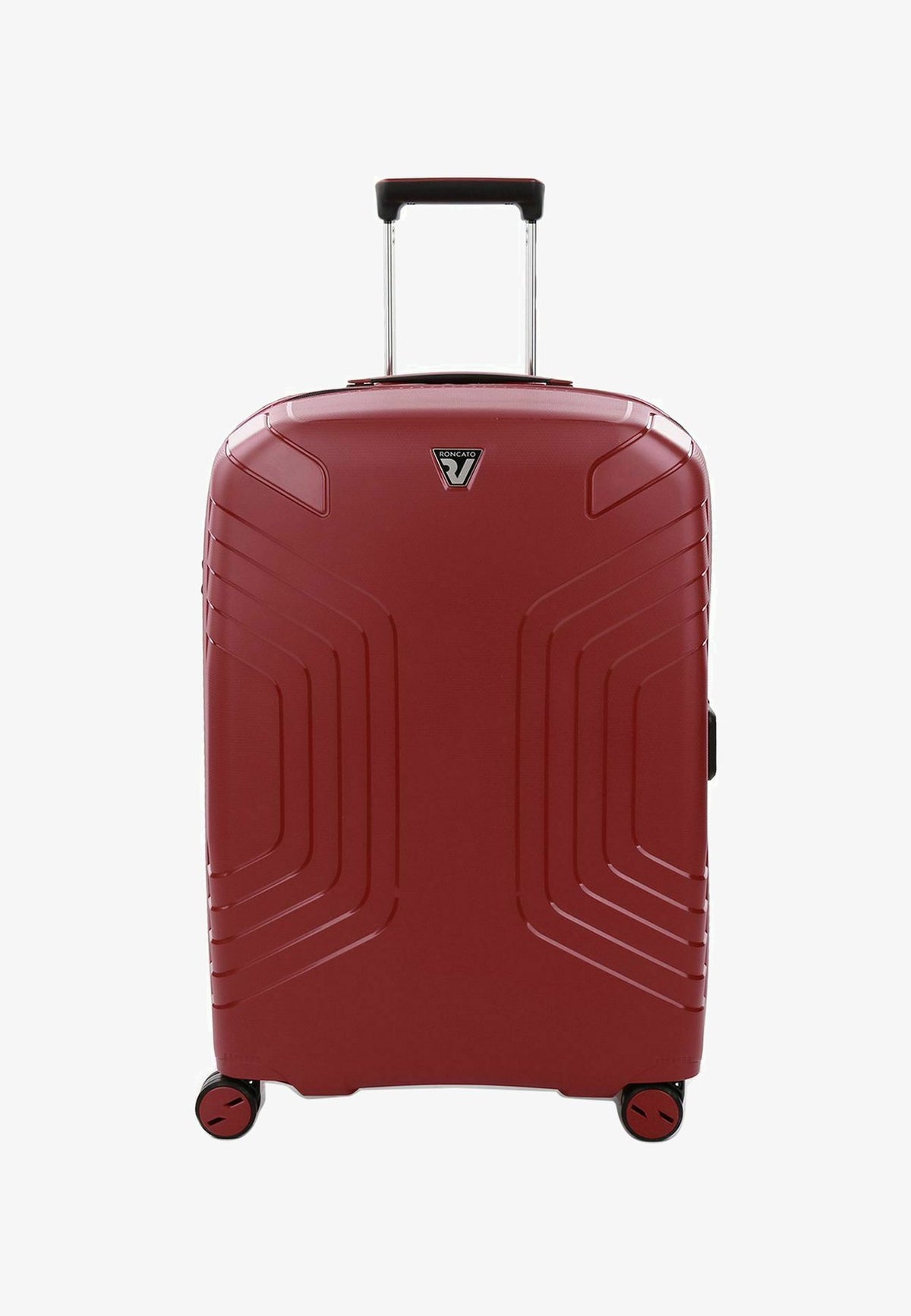 RV RoncatoYPSILON 4.0 TROLLEY MEDIO 69 CM - Trolley