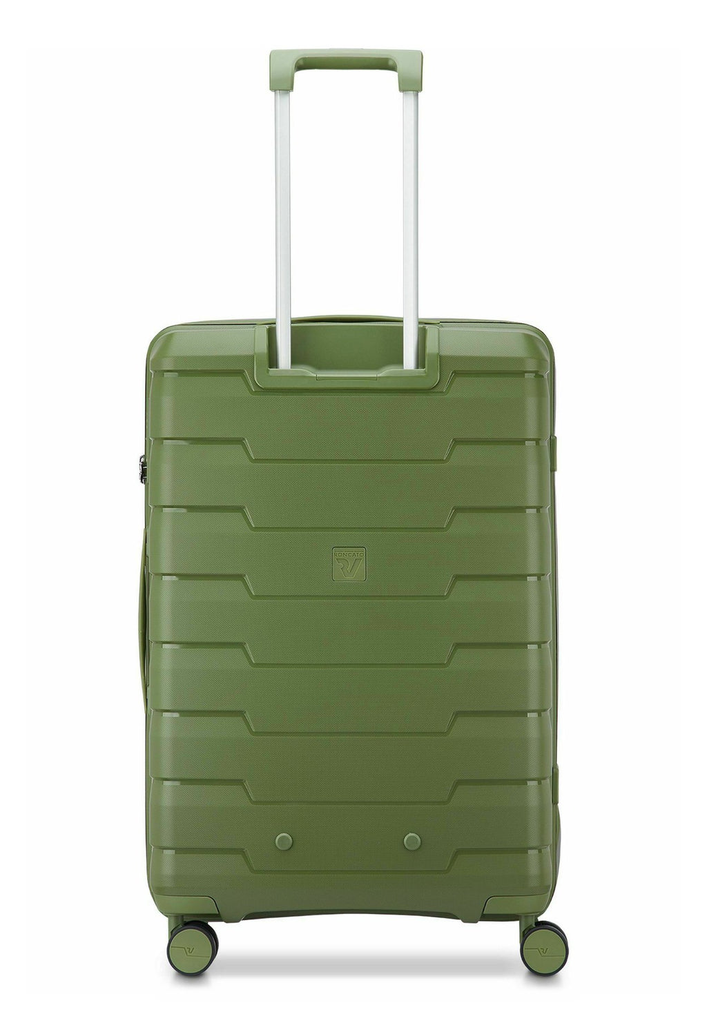 RV RoncatoSKYLINE 2.0 NEON TROLLEY MEDIO 70 CM - Trolley