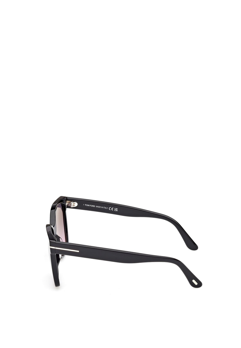 Tom FordIRIS-02 - Sonnenbrille