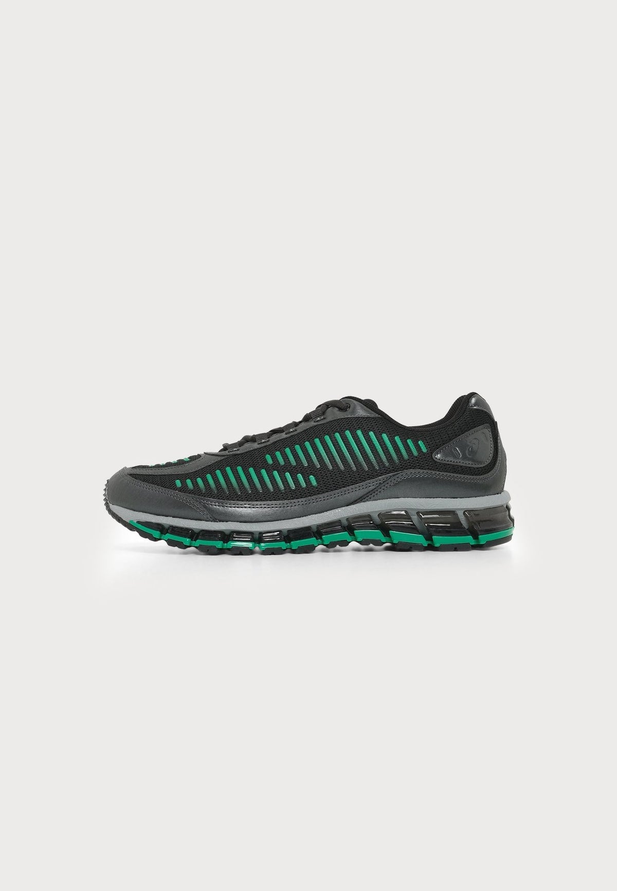 ASICS SportStyleGEL-QUANTUM 360 UNISEX - Low-Top-Sneaker