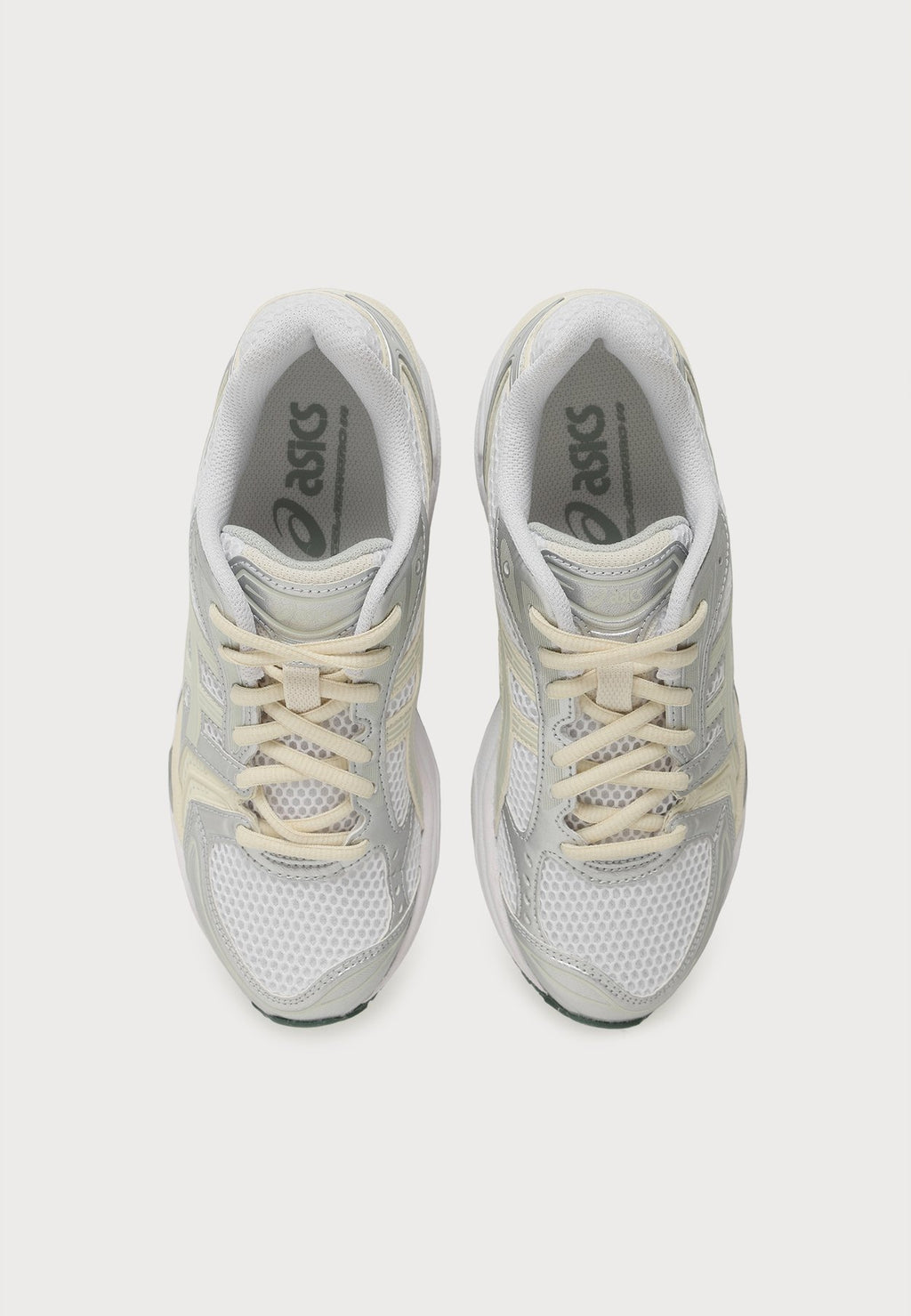 ASICS SportStyleGEL-KAYANO 14 UNISEX - Low-Top-Sneaker