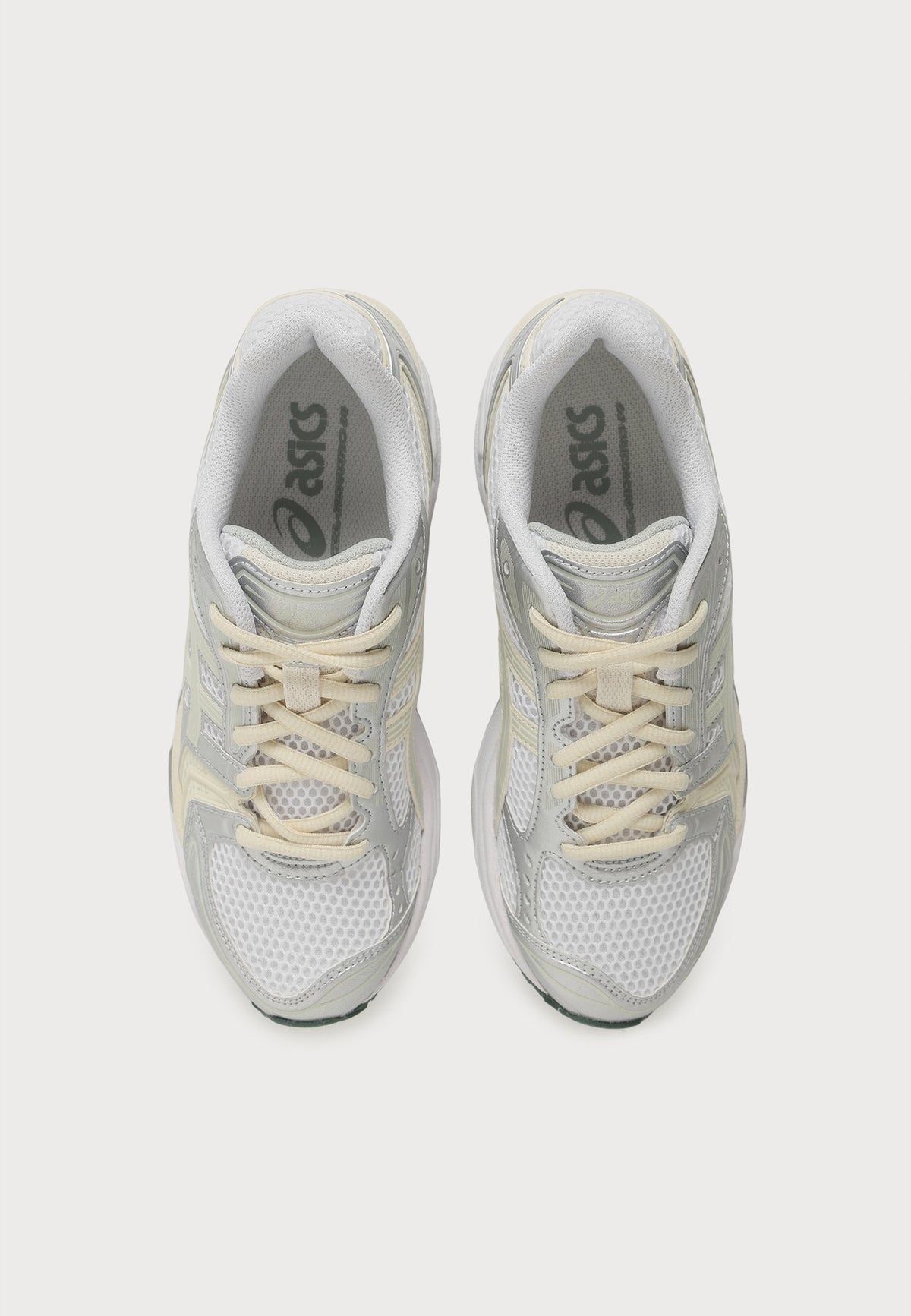 ASICS SportStyleGEL-KAYANO 14 UNISEX - Low-Top-Sneaker