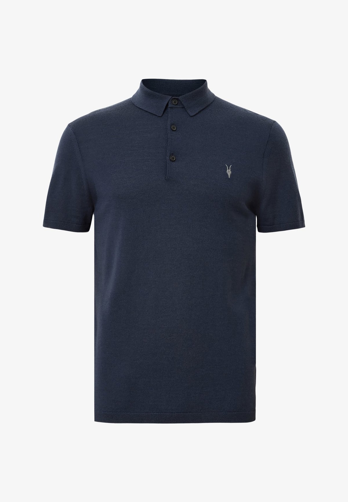 AllSaintsMODE - Poloshirt