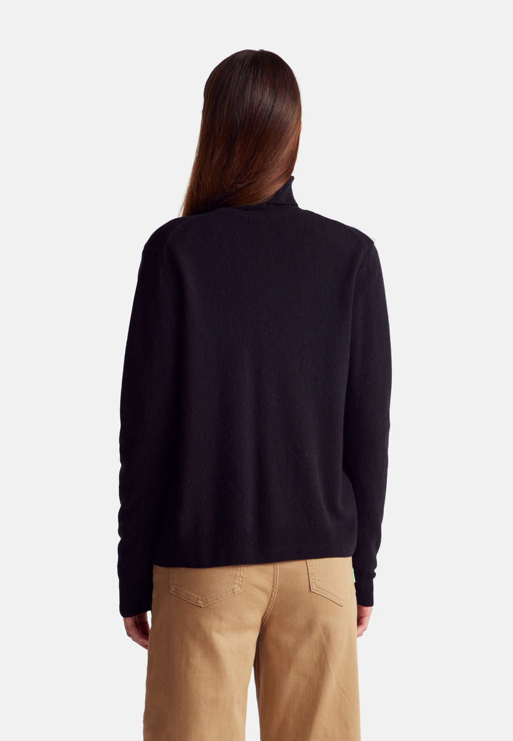 United Colors of BenettonStrickjacke