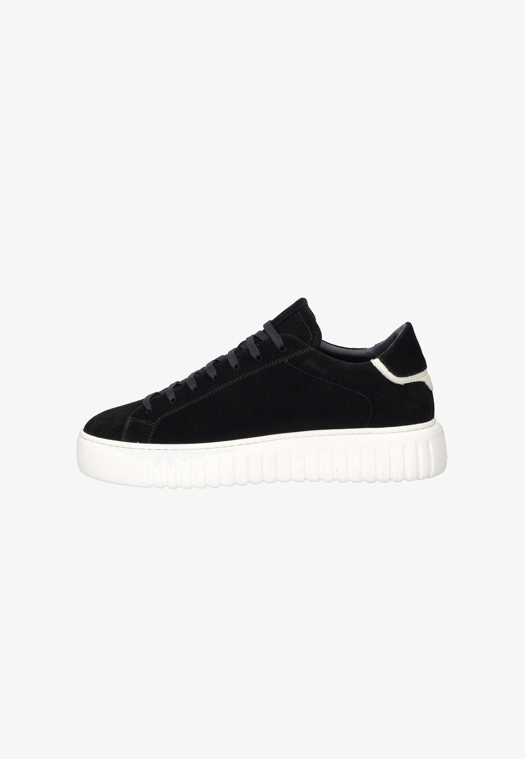 Antony MoratoARIES SNEAKER - Sneaker low