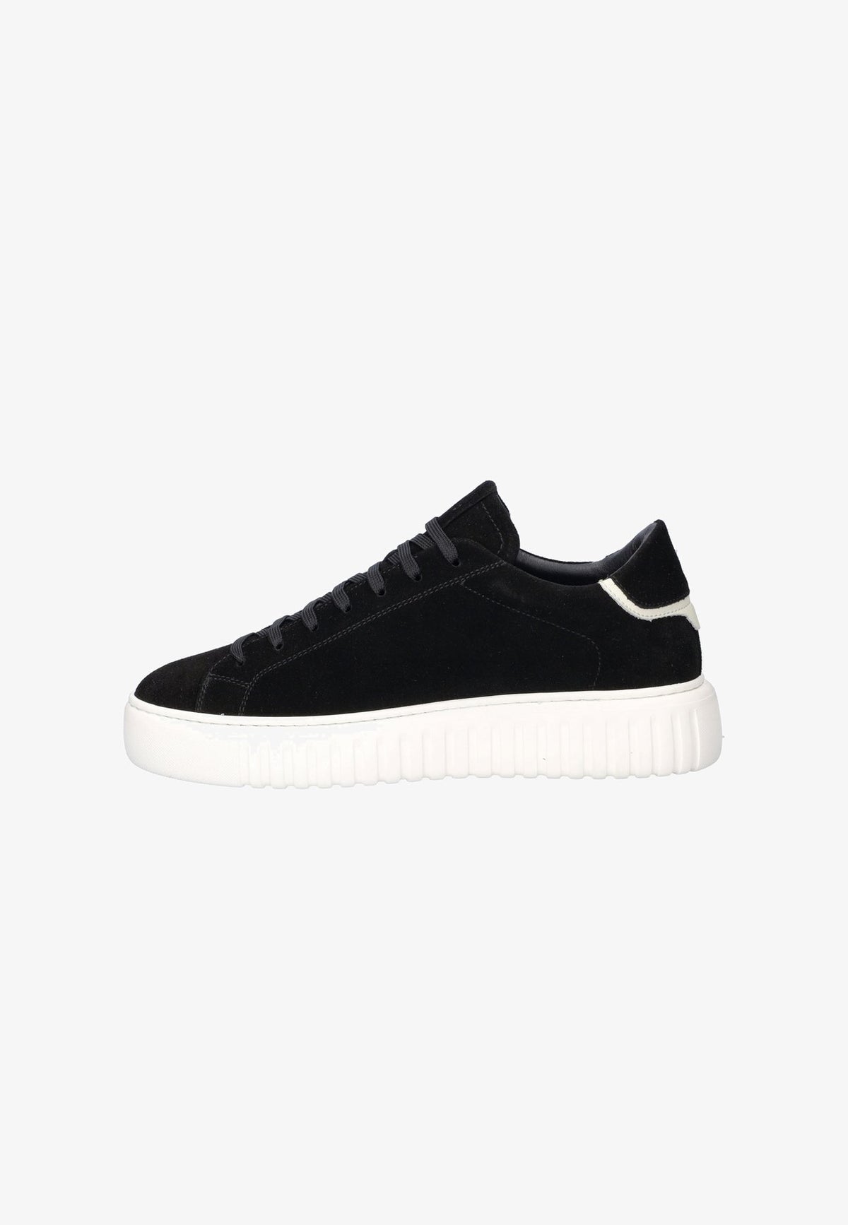 Antony MoratoARIES SNEAKER - Sneaker low