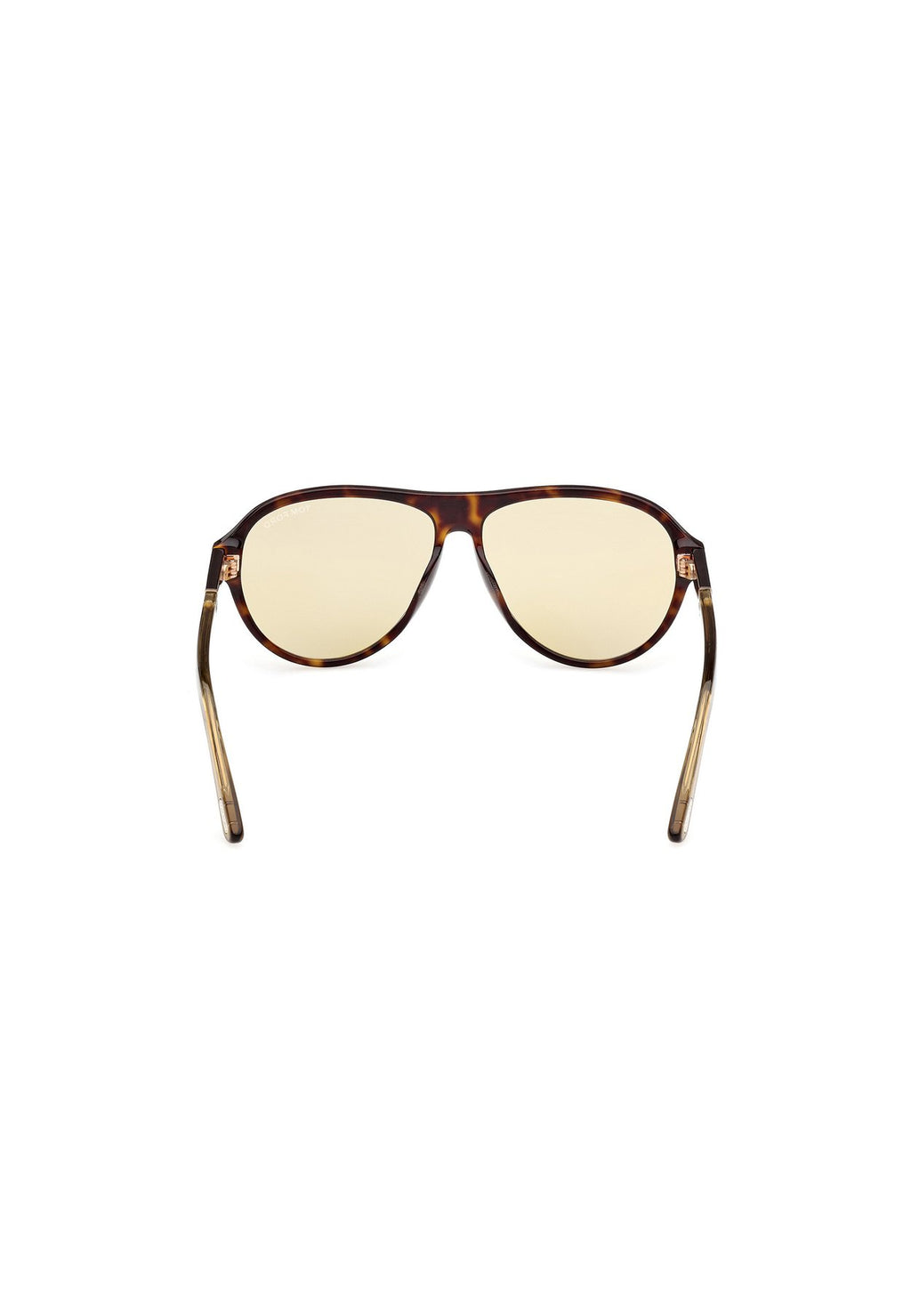 Tom FordQUINCY - Sonnenbrille