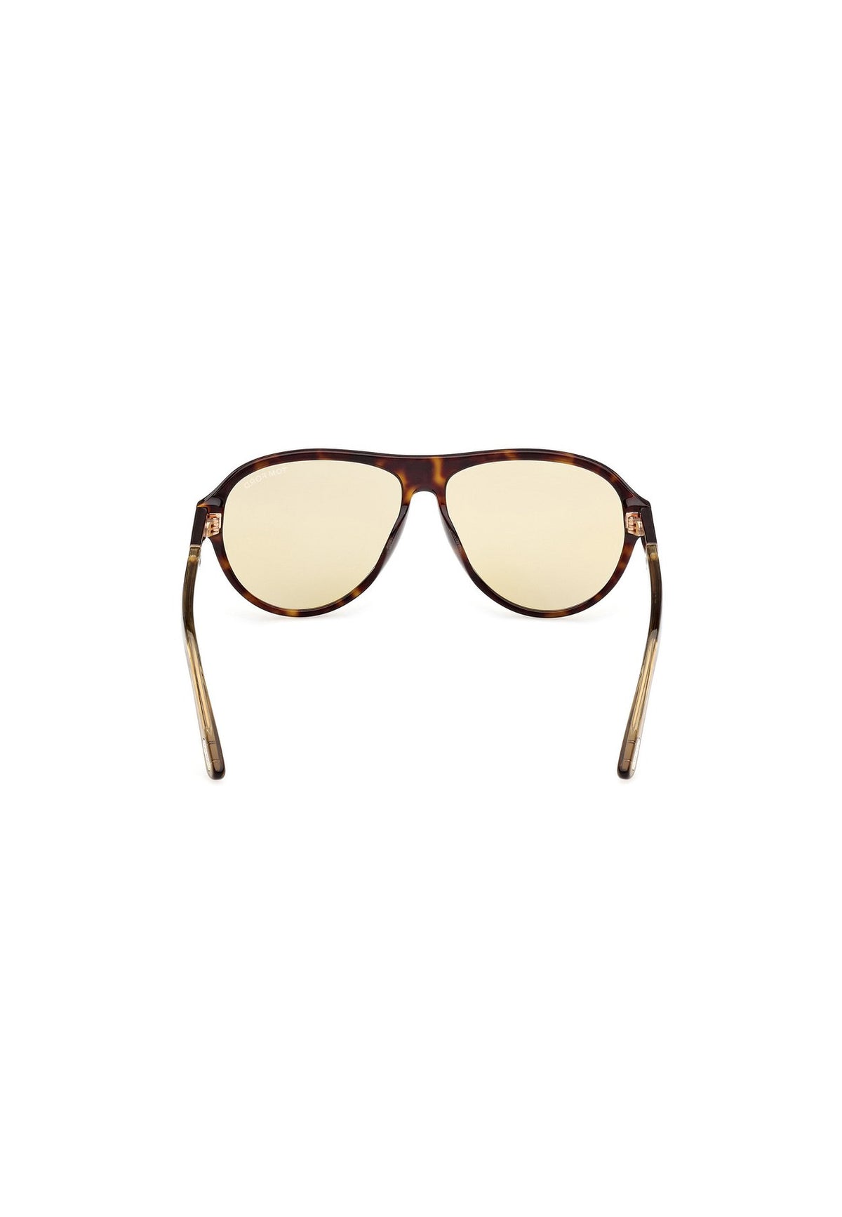 Tom FordQUINCY - Sonnenbrille