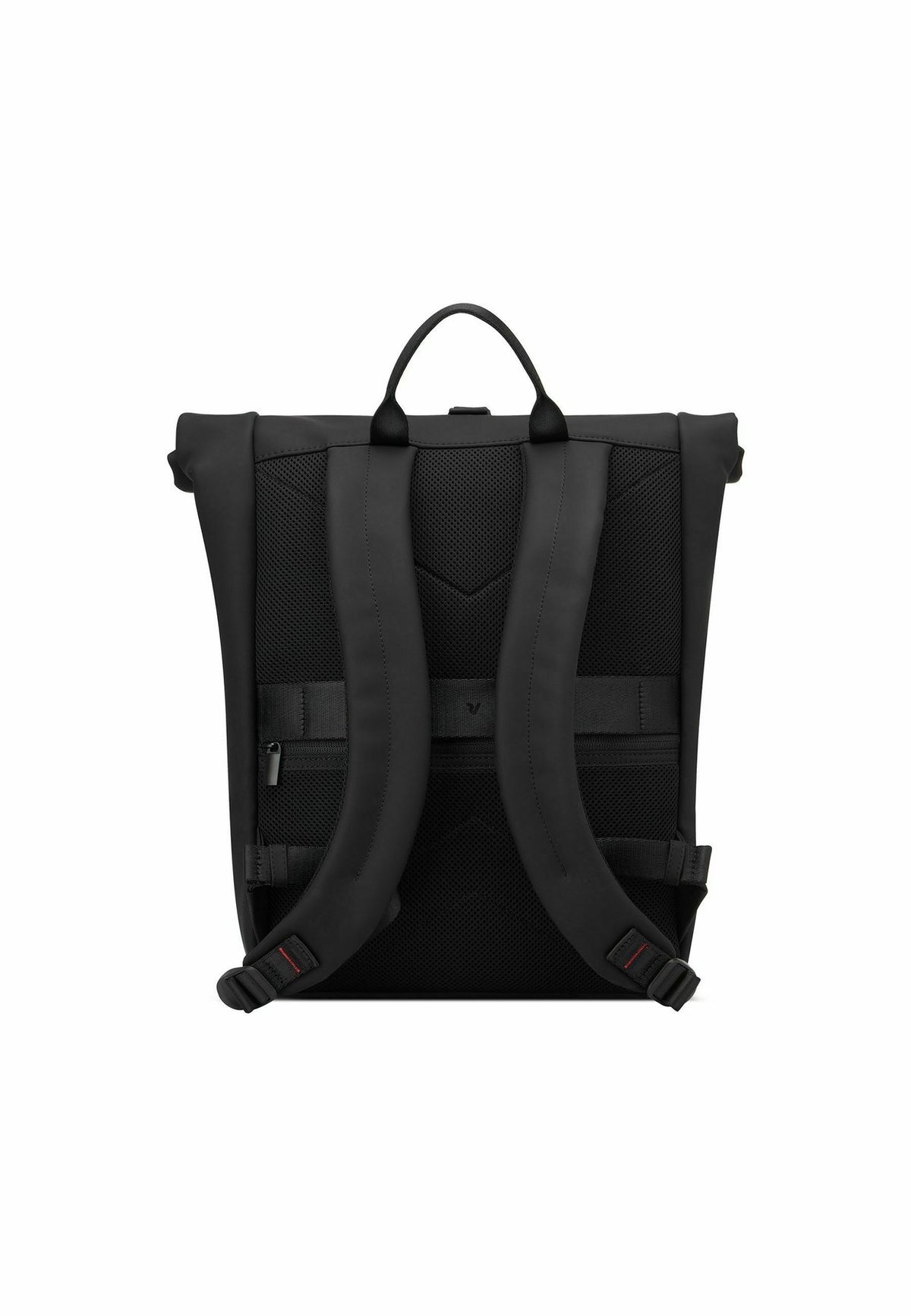 RV RoncatoBE-DRY DAYPACK 43 CM LAPTOPFACH UNISEX - Tagesrucksack