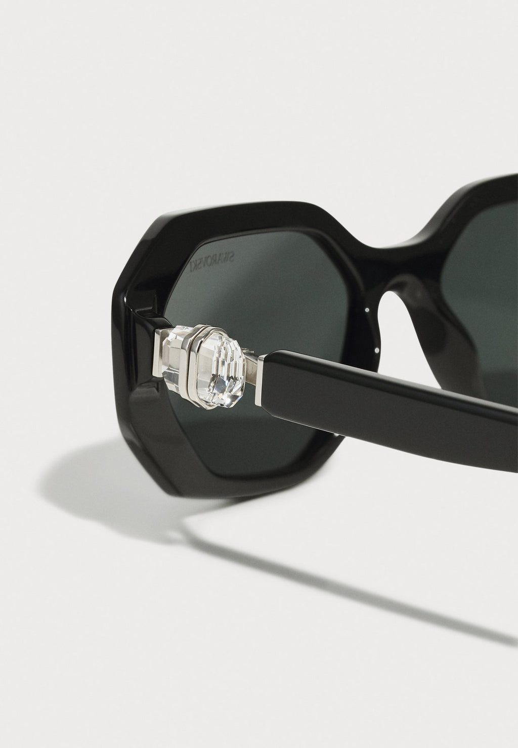 SwarovskiSonnenbrille
