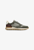 Allen EdmondsLIONEL - Sneaker low