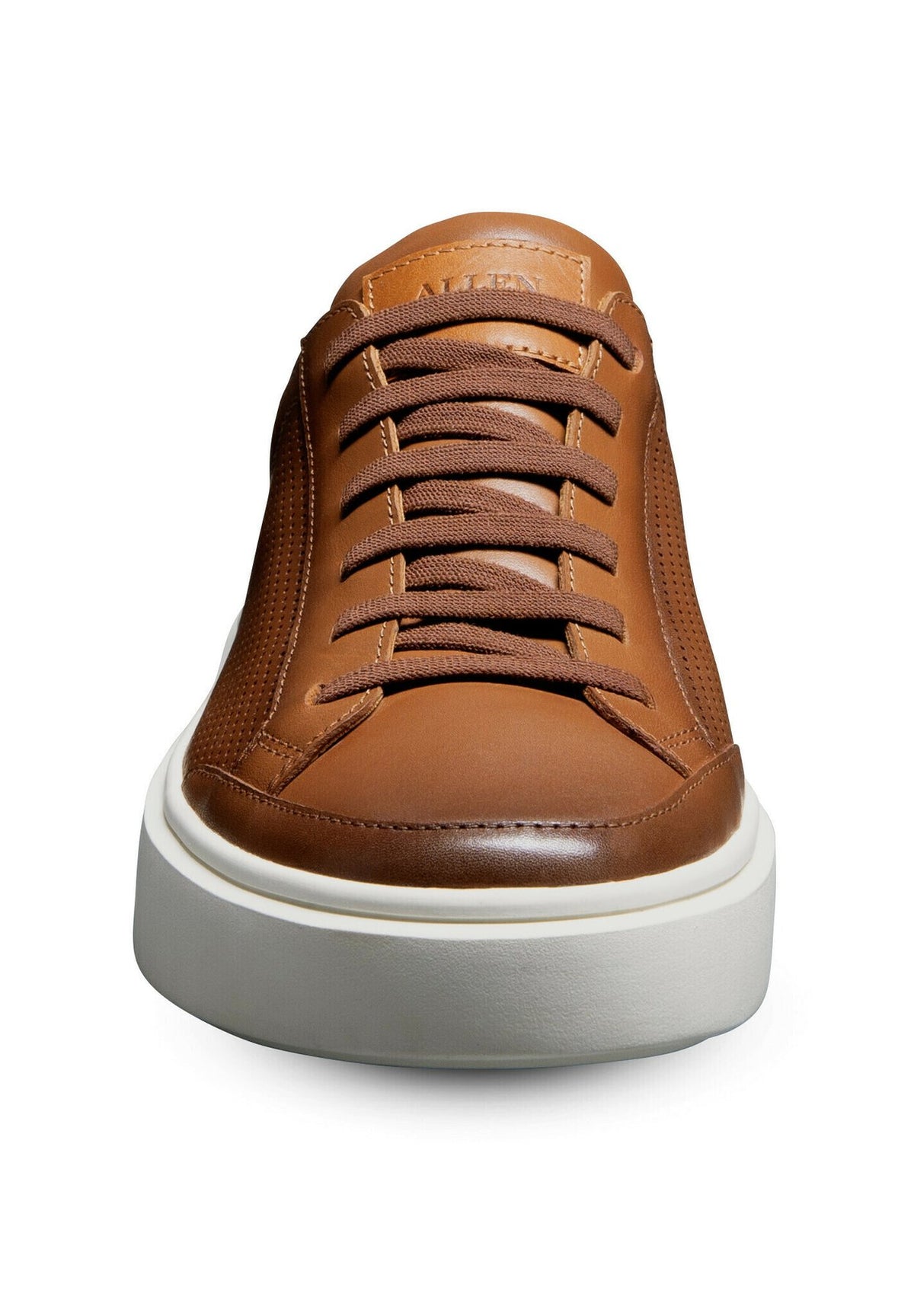 Allen EdmondsOLIVER STRETCH - Sneaker low