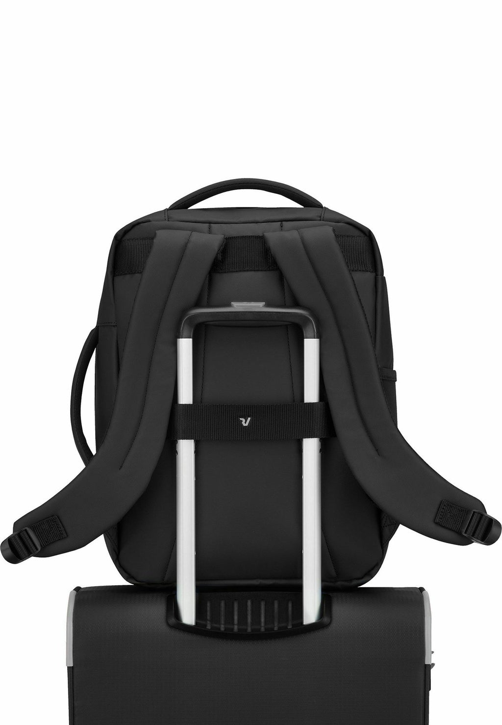 RV RoncatoWANDERLINE ZAINO DA VIAGGIO - Tagesrucksack